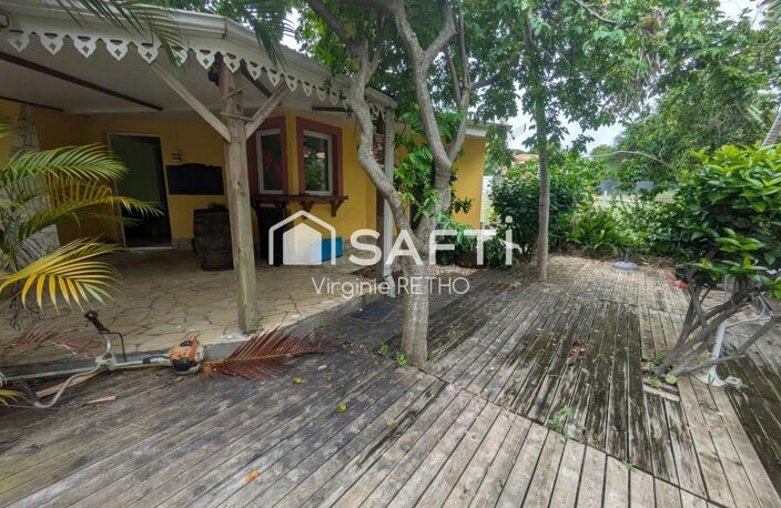Local commercial — photo 2