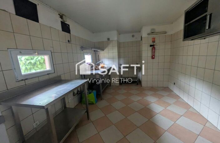 Local commercial — photo 4