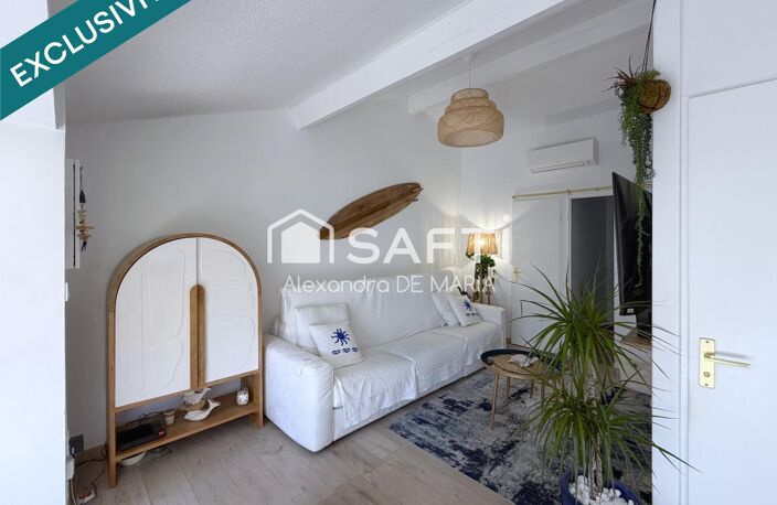 MAISON RENOVEE, CLIMATISEE ET ACCES DIRECT ETANG — photo 2