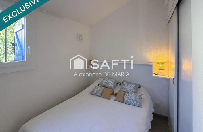 MAISON RENOVEE, CLIMATISEE ET ACCES DIRECT ETANG — photo 3