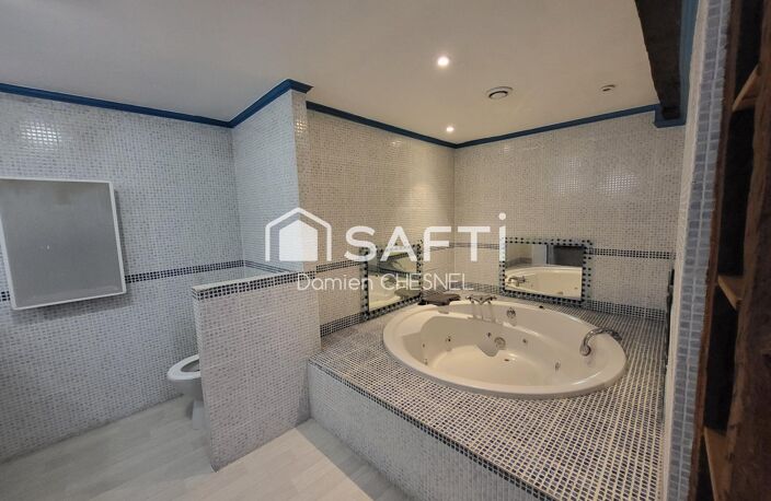 Grande maison 295m² 7 chambres — photo 2