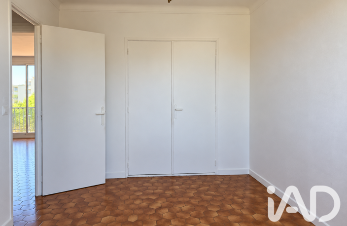 Vente Appartement 4 pièces — photo 5