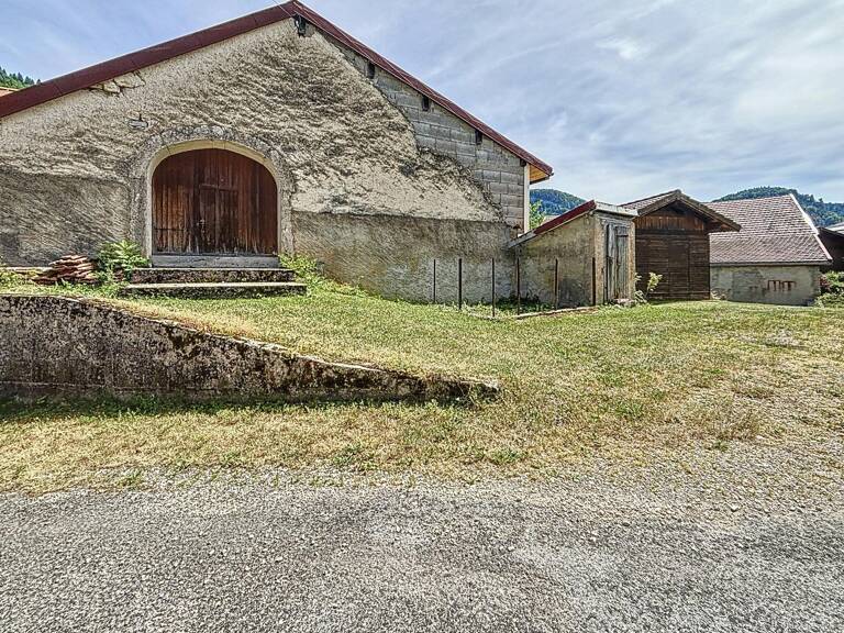 Maison individuelle sans vis à vis — photo 1