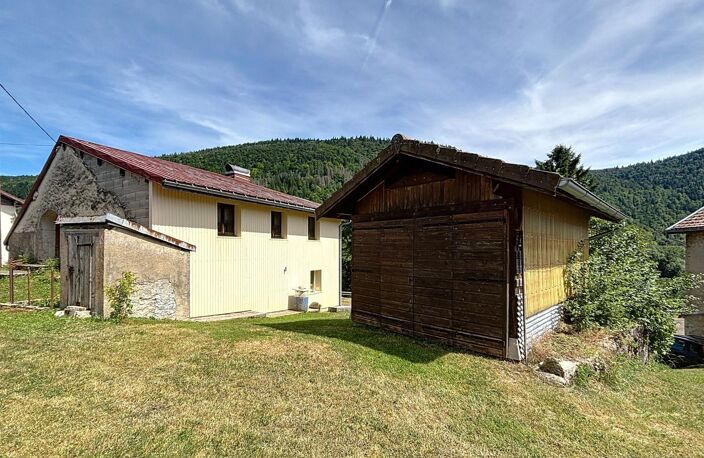 Maison individuelle sans vis à vis — photo 3