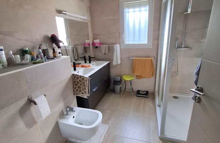 Maison sans travaux aux finitions impeccables — photo 4