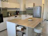 MAISON PLAIN-PIED 4 PIECES JARDIN 400M2 — photo 4
