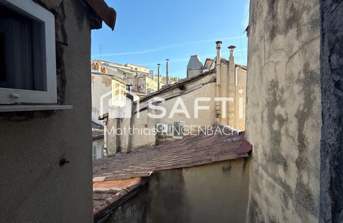 Trois appartements ! Investisseurs ! — photo 2