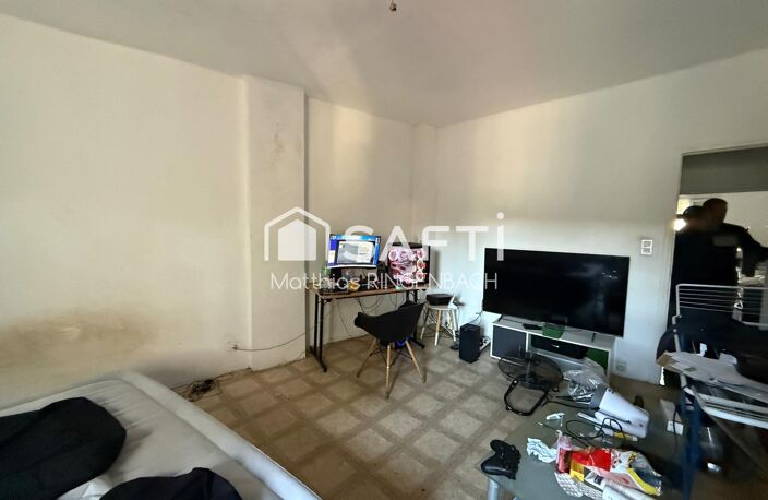 Trois appartements ! Investisseurs ! — photo 3