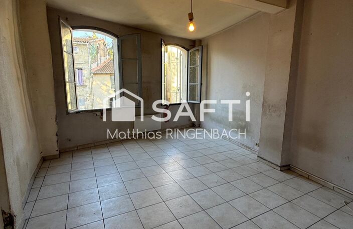 Trois appartements ! Investisseurs ! — photo 4