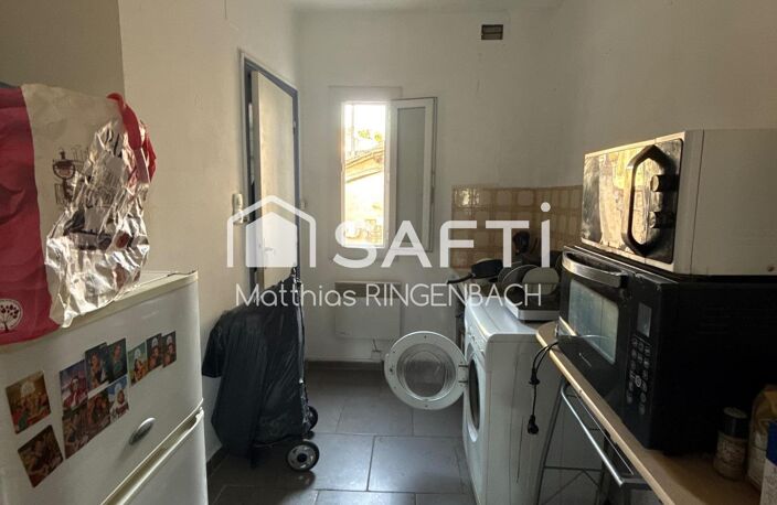 Trois appartements ! Investisseurs ! — photo 5
