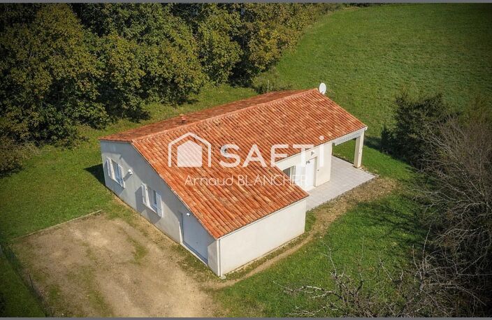 Investissement locatif — photo 2