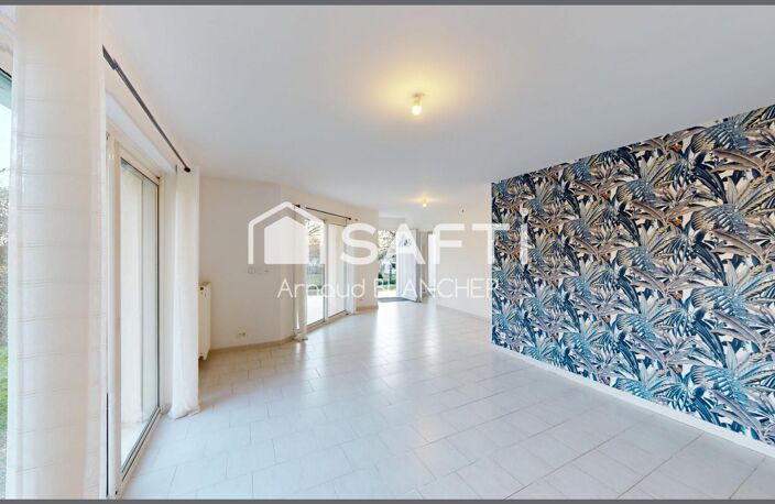 Investissement locatif — photo 3