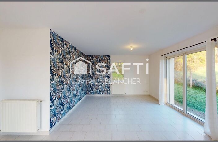 Investissement locatif — photo 4