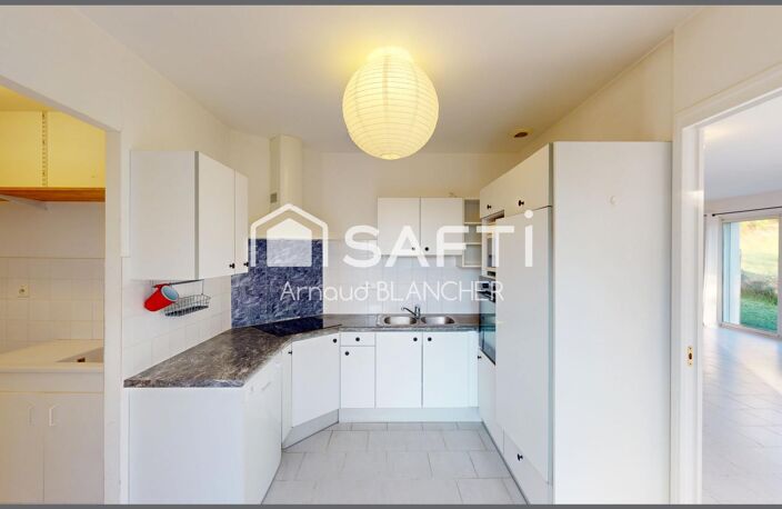 Investissement locatif — photo 5