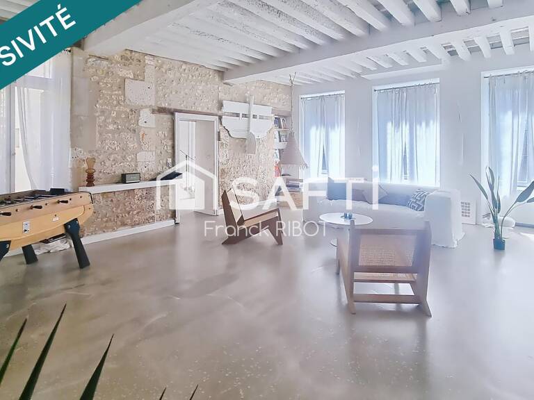 Belle demeure de 283m2 avec jardin d'hiver — photo 1