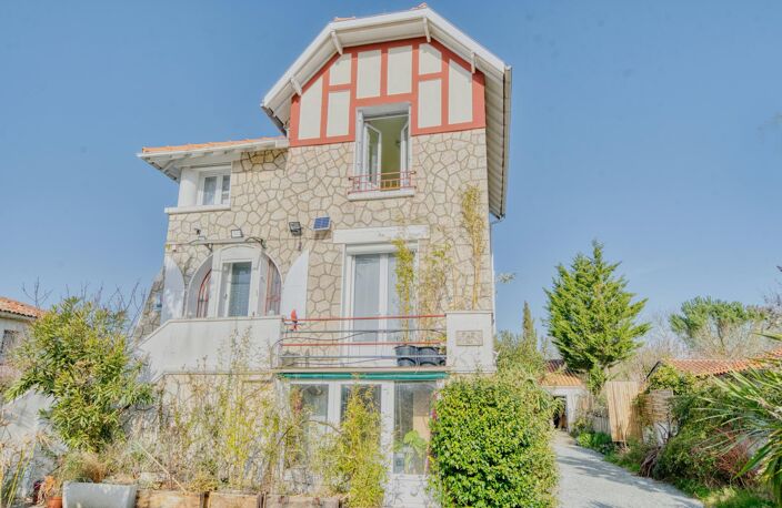 Maison de caractère en pierre - 147m² - 3 chambres — photo 3