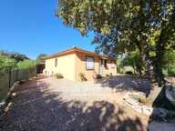 Villa de plain-pied avec terrain de 800 m², au calme et proche des plages — photo 2