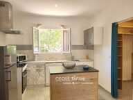 Villa de plain-pied avec terrain de 800 m², au calme et proche des plages — photo 3