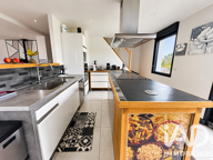 Vente Maison/villa 7 pièces — photo 3