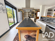 Vente Maison/villa 7 pièces — photo 4