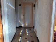 Vente Maison/villa 4 pièces — photo 2