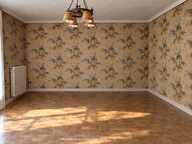 Vente Maison/villa 4 pièces — photo 3
