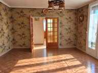 Vente Maison/villa 4 pièces — photo 4