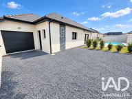 Vente Maison/villa 5 pièces — photo 2