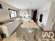 Vente Maison/villa 5 pièces — photo 3