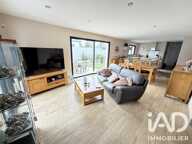 Vente Maison/villa 5 pièces — photo 4