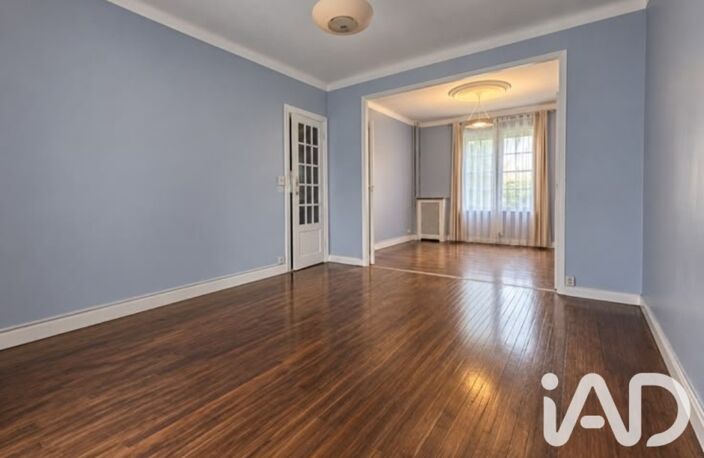 Vente Maison/villa 4 pièces — photo 3