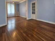 Vente Maison/villa 4 pièces — photo 4