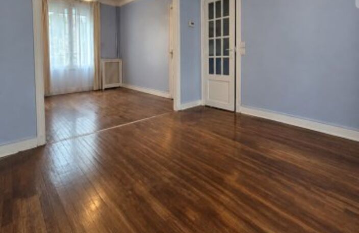 Vente Maison/villa 4 pièces — photo 4