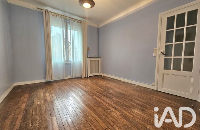 Vente Maison/villa 4 pièces — photo 5
