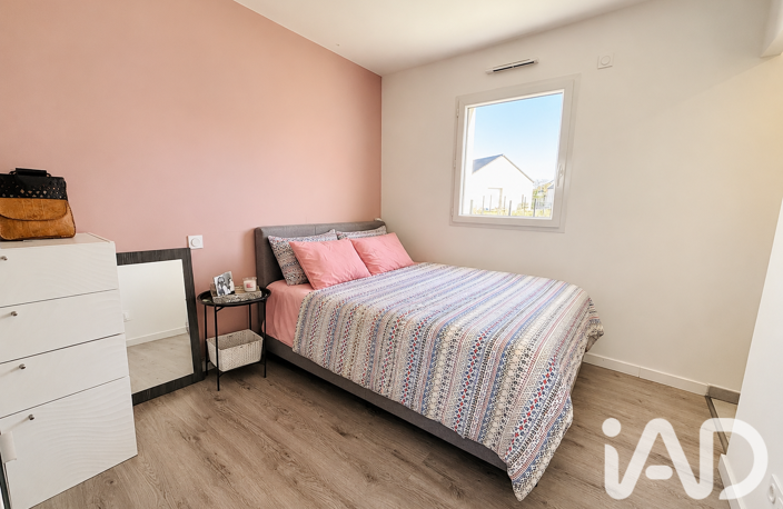 Vente Maison/villa 5 pièces — photo 3