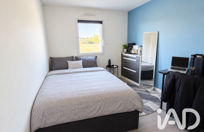 Vente Maison/villa 5 pièces — photo 5