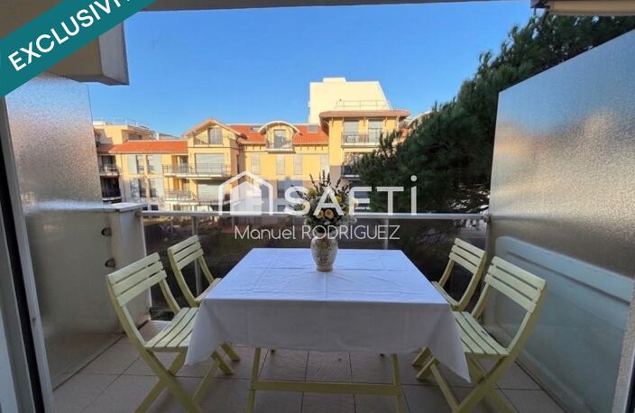 L'ÉLÉGANCE D'UN PIED-À-TERRE FACE AU PORT DE L'AIGUILLON — photo 5