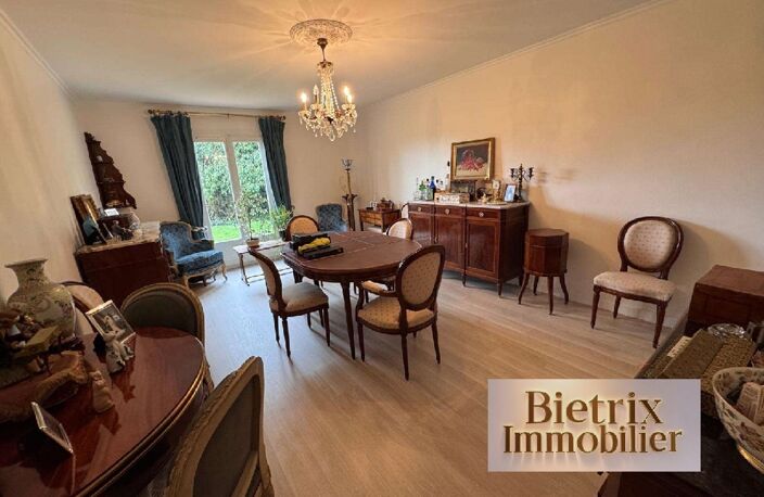 Vente maison 6 pièces 168 m² L'Isle-Adam (95290) — photo 5