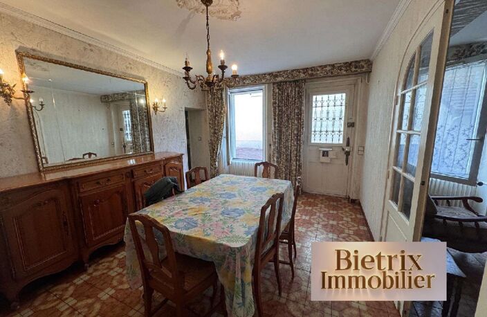 Vente maison 5 pièces 120 m² L'Isle-Adam (95290) — photo 2