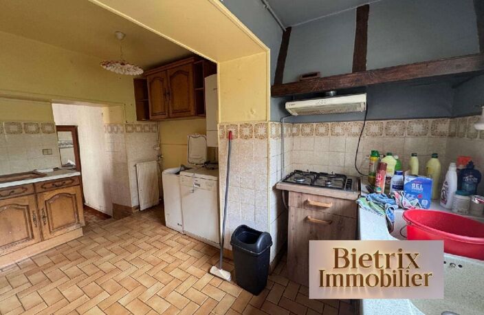 Vente maison 5 pièces 120 m² L'Isle-Adam (95290) — photo 5