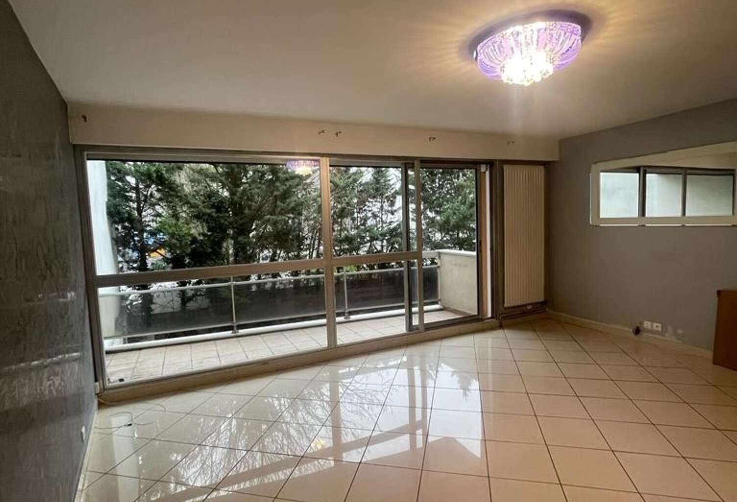 Location appartement 3 pièces 73 m² à Bondy (93140) — photo 1
