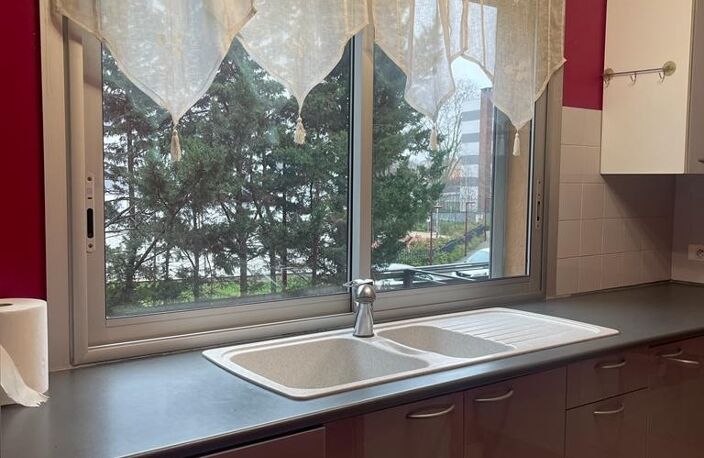 Location appartement 3 pièces 73 m² à Bondy (93140) — photo 5