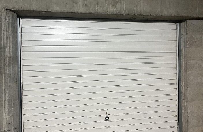 Location garage  73 m² à Bondy (93140) — photo 2