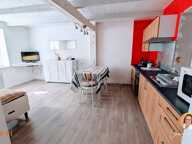 Charmante maison en pierre à Cléder — photo 3