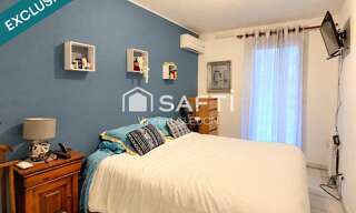 Appartement 3 Pièces 72 m² à vendre à Perpignan (66000)
