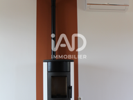 Vente Maison/villa 4 pièces — photo 2