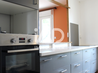 Vente Maison/villa 4 pièces — photo 3