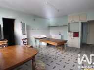 Vente Maison de campagne 4 pièces — photo 3