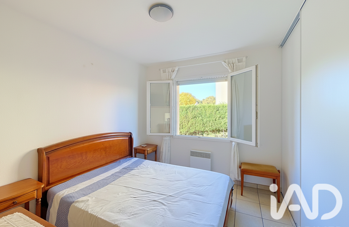 Vente Maison/villa 4 pièces — photo 4