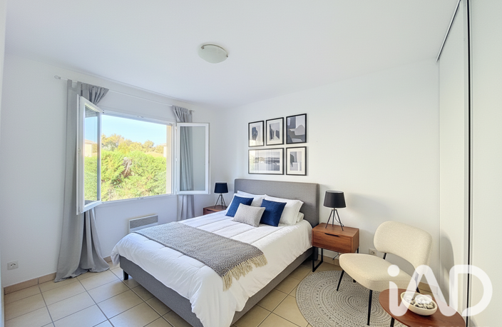 Vente Maison/villa 4 pièces — photo 5